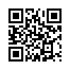 QR kód na túto stránku poi.oma.sk w1056589394