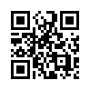 QR kód na túto stránku poi.oma.sk w1056663919