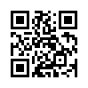 QR kód na túto stránku poi.oma.sk w1056689587