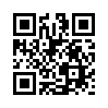 QR kód na túto stránku poi.oma.sk w1056694822