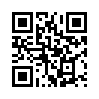 QR kód na túto stránku poi.oma.sk w1056753063