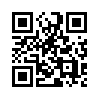 QR kód na túto stránku poi.oma.sk w1056851297