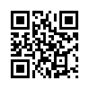 QR kód na túto stránku poi.oma.sk w1056869677