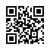 QR kód na túto stránku poi.oma.sk w1056882536