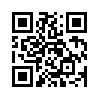 QR kód na túto stránku poi.oma.sk w1056896359