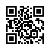 QR kód na túto stránku poi.oma.sk w1056896363