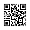 QR kód na túto stránku poi.oma.sk w1056940951