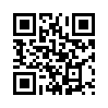 QR kód na túto stránku poi.oma.sk w1056987381