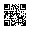 QR kód na túto stránku poi.oma.sk w105710829