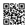 QR kód na túto stránku poi.oma.sk w1057245749