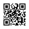 QR kód na túto stránku poi.oma.sk w1057245754