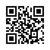 QR kód na túto stránku poi.oma.sk w1057245757