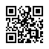 QR kód na túto stránku poi.oma.sk w1057385298