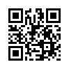 QR kód na túto stránku poi.oma.sk w105740631