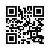 QR kód na túto stránku poi.oma.sk w105741435