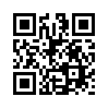 QR kód na túto stránku poi.oma.sk w105753630