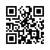 QR kód na túto stránku poi.oma.sk w1057631858