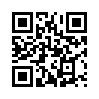 QR kód na túto stránku poi.oma.sk w1057631859