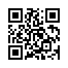 QR kód na túto stránku poi.oma.sk w1057636250