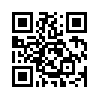 QR kód na túto stránku poi.oma.sk w1057642187