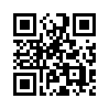 QR kód na túto stránku poi.oma.sk w1057647497