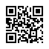 QR kód na túto stránku poi.oma.sk w1057678921