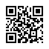 QR kód na túto stránku poi.oma.sk w1057758455