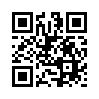 QR kód na túto stránku poi.oma.sk w105780726