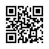 QR kód na túto stránku poi.oma.sk w105780778