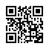 QR kód na túto stránku poi.oma.sk w1057852809