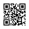 QR kód na túto stránku poi.oma.sk w1057881814