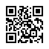 QR kód na túto stránku poi.oma.sk w1057881833