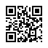 QR kód na túto stránku poi.oma.sk w1057881879