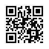 QR kód na túto stránku poi.oma.sk w1057881880