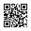 QR kód na túto stránku poi.oma.sk w1057881881