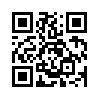 QR kód na túto stránku poi.oma.sk w1057881911