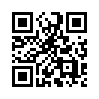 QR kód na túto stránku poi.oma.sk w1057891590