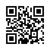 QR kód na túto stránku poi.oma.sk w1057932989