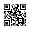 QR kód na túto stránku poi.oma.sk w1057932990