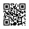 QR kód na túto stránku poi.oma.sk w1057932992