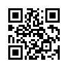 QR kód na túto stránku poi.oma.sk w1057932993