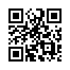 QR kód na túto stránku poi.oma.sk w105802333