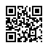 QR kód na túto stránku poi.oma.sk w1058077079