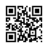 QR kód na túto stránku poi.oma.sk w1058136039