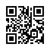 QR kód na túto stránku poi.oma.sk w1058174493