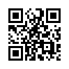 QR kód na túto stránku poi.oma.sk w1058174525