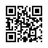 QR kód na túto stránku poi.oma.sk w1058174570