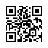 QR kód na túto stránku poi.oma.sk w1058174573