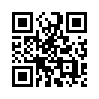 QR kód na túto stránku poi.oma.sk w1058174580