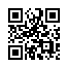 QR kód na túto stránku poi.oma.sk w1058174585